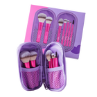 Bild: NOELLE Pinsel Set